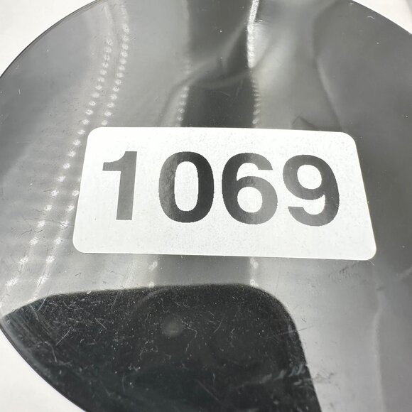 Mystery Jewelry Jar #1069 Wearable Quality Pieces 2lbs Necklace Bracelet Earring - Picture 4 of 4